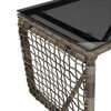 Product Thumbnail Image 8 of 10