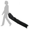 Product Thumbnail Image 10 of 12