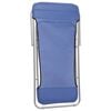 Product Thumbnail Image 8 of 12