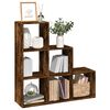 Product Thumbnail Image 2 of 11