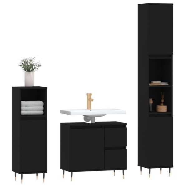 Showing Product Image 3 of 14