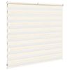 Product Thumbnail Image 4 of 16
