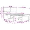 Product Thumbnail Image 10 of 10
