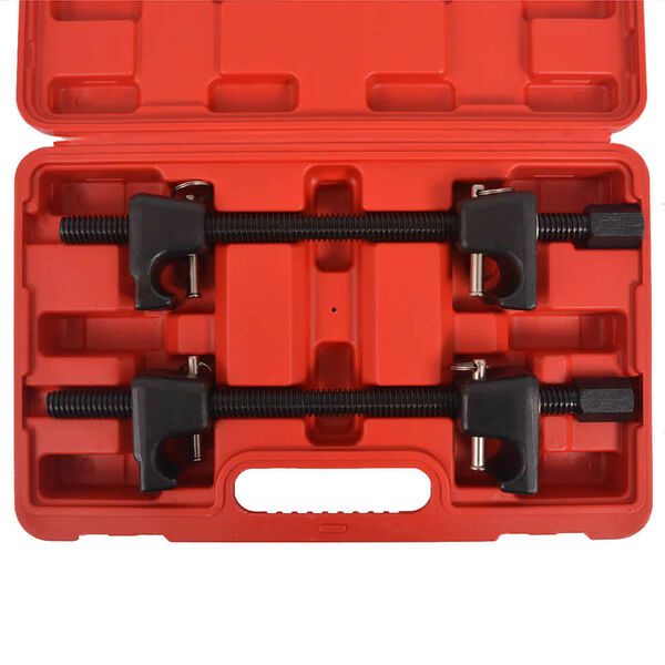 Showing Product Image 4 of 5