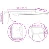 Product Thumbnail Image 11 of 11