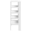 Product Thumbnail Image 5 of 10