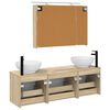 Product Thumbnail Image 8 of 15
