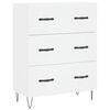 Product Thumbnail Image 7 of 15