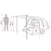 Product Thumbnail Image 12 of 12