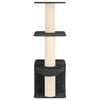 Product Thumbnail Image 5 of 9