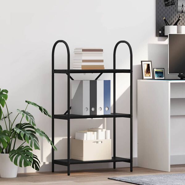 Showing Product Image 2 of 14