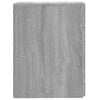 Product Thumbnail Image 6 of 8