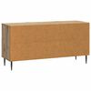 Product Thumbnail Image 8 of 13