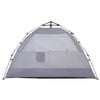 Product Thumbnail Image 8 of 15