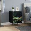 Product Thumbnail Image 2 of 12
