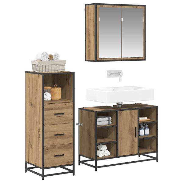 Showing Product Image 3 of 16