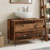 Product Thumbnail Image 2 of 9