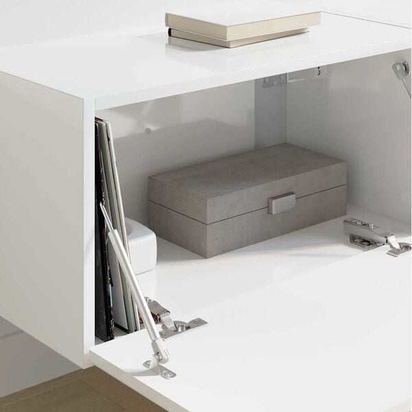 Showing Product Image 4 of 14