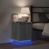 Product Thumbnail Image 4 of 16