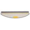Product Thumbnail Image 6 of 9