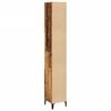 Product Thumbnail Image 7 of 12