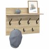 Product Thumbnail Image 3 of 11