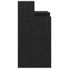 Product Thumbnail Image 10 of 15