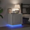 Product Thumbnail Image 5 of 17