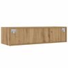 Product Thumbnail Image 9 of 14