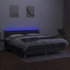 Product Thumbnail Image 4 of 16