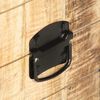 Product Thumbnail Image 9 of 12