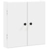 Product Thumbnail Image 3 of 8