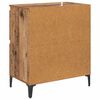 Product Thumbnail Image 8 of 15
