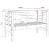Product Thumbnail Image 10 of 10