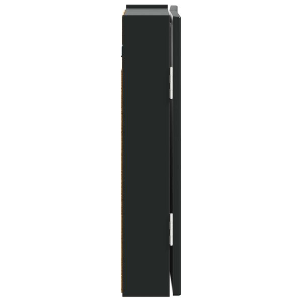Showing Product Image 4 of 8