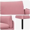 Product Thumbnail Image 6 of 12
