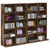 Product Thumbnail Image 3 of 10