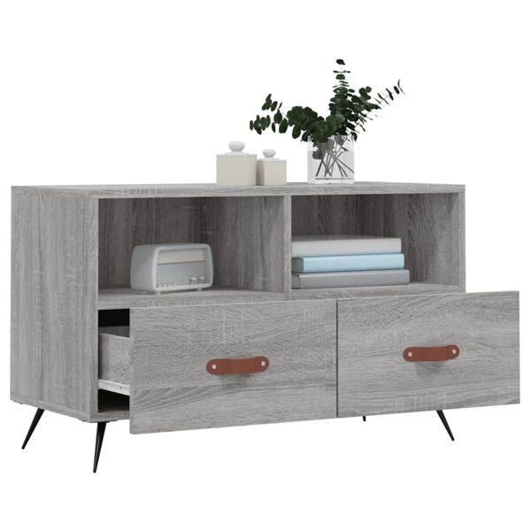 Showing Product Image 4 of 13
