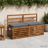 Product Thumbnail Image 2 of 11