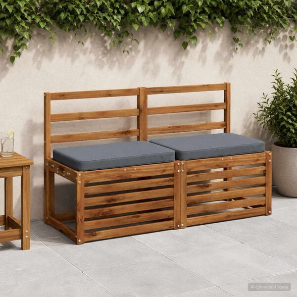 Showing Product Image 2 of 11
