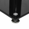 Product Thumbnail Image 6 of 7