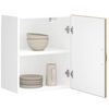 Product Thumbnail Image 4 of 13