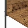 Product Thumbnail Image 8 of 13