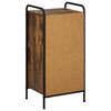 Product Thumbnail Image 6 of 11