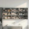 Product Thumbnail Image 4 of 13