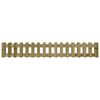 Product Thumbnail Image 5 of 9