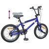 Product Thumbnail Image 7 of 9
