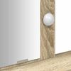 Product Thumbnail Image 9 of 10