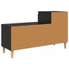 Product Thumbnail Image 8 of 14