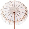 Product Thumbnail Image 8 of 12